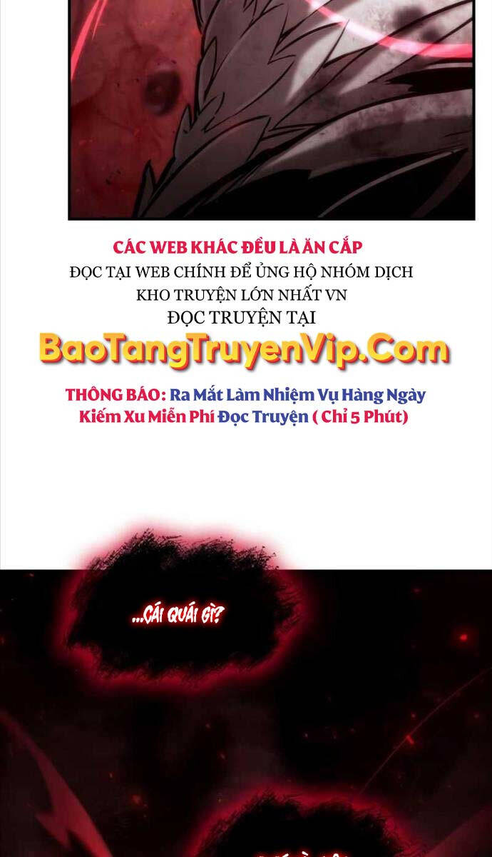 Vô Hạn Tử Linh Sư chapter 72 - Upload bởi truyensieuhay.com