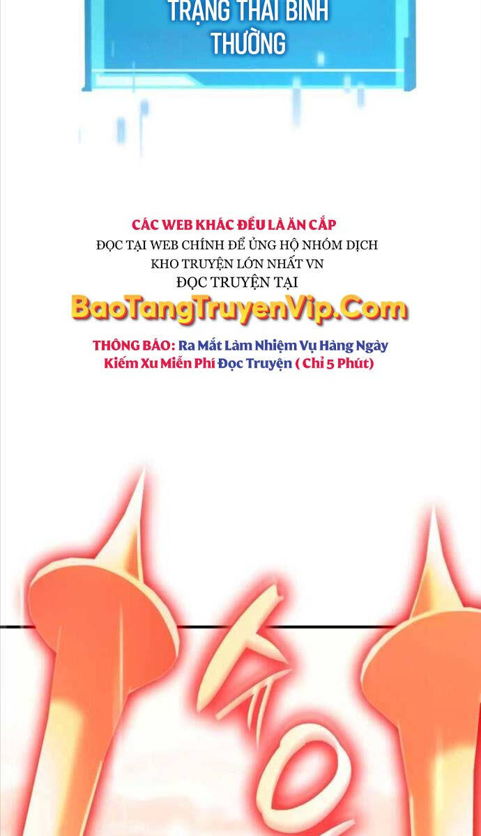 Vô Hạn Tử Linh Sư chapter 72 - Upload bởi truyensieuhay.com