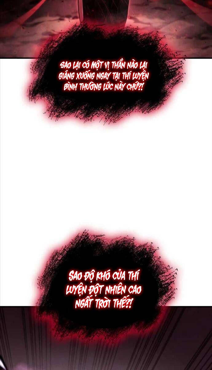Vô Hạn Tử Linh Sư chapter 72 - Upload bởi truyensieuhay.com