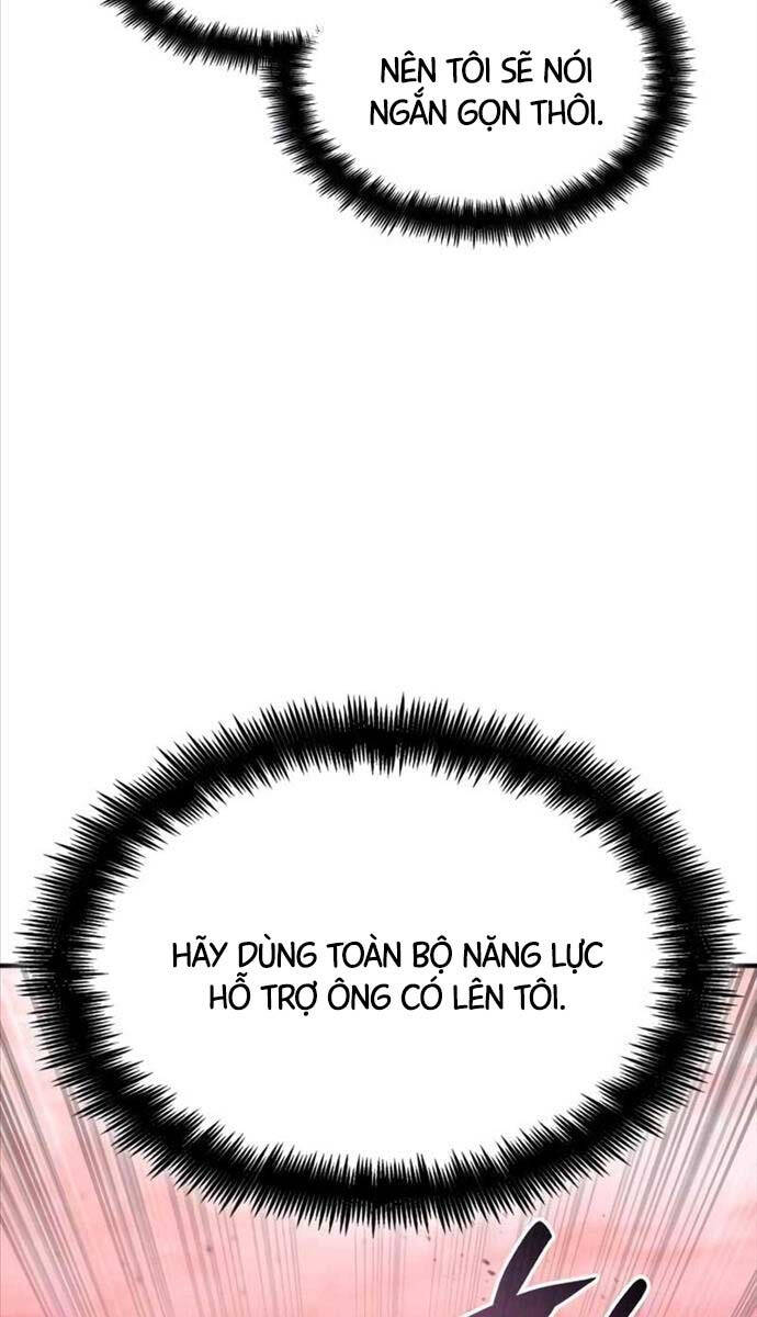 Vô Hạn Tử Linh Sư chapter 72 - Upload bởi truyensieuhay.com