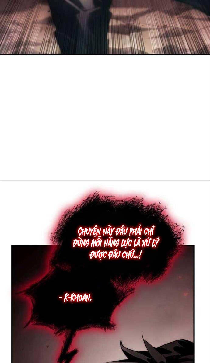 Vô Hạn Tử Linh Sư chapter 72 - Upload bởi truyensieuhay.com