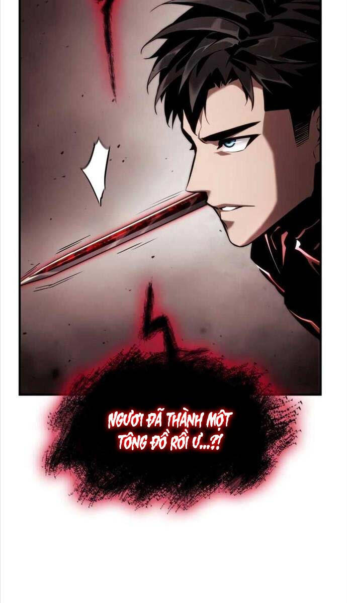 Vô Hạn Tử Linh Sư chapter 72 - Upload bởi truyensieuhay.com