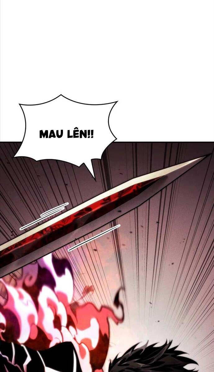 Vô Hạn Tử Linh Sư chapter 72 - Upload bởi truyensieuhay.com