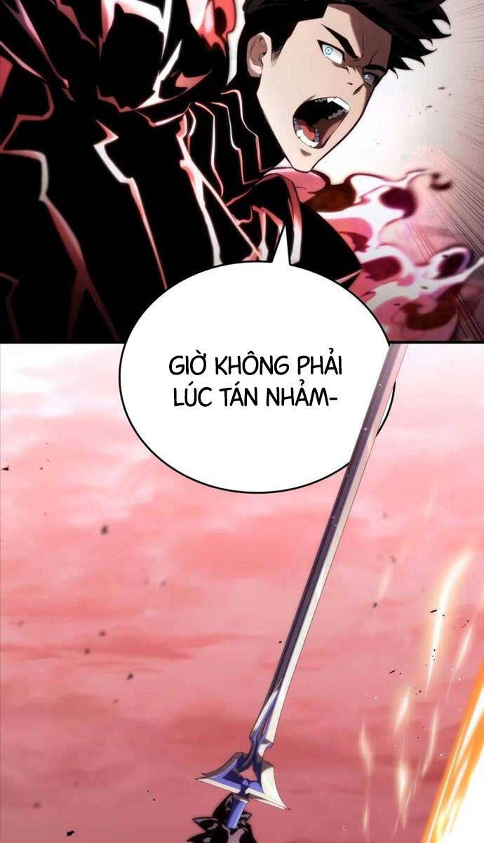 Vô Hạn Tử Linh Sư chapter 72 - Upload bởi truyensieuhay.com
