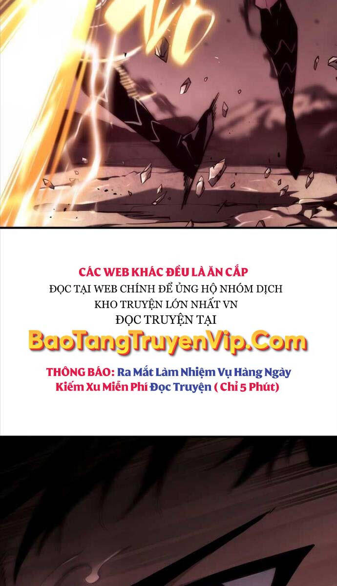 Vô Hạn Tử Linh Sư chapter 72 - Upload bởi truyensieuhay.com
