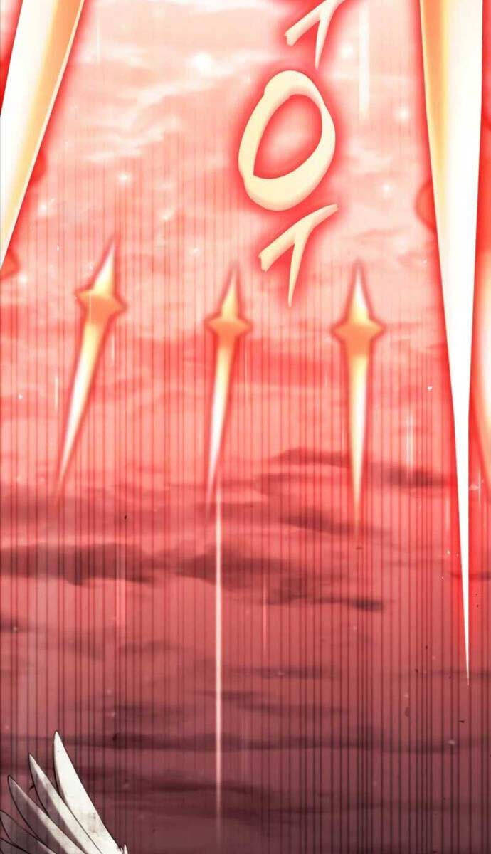 Vô Hạn Tử Linh Sư chapter 72 - Upload bởi truyensieuhay.com