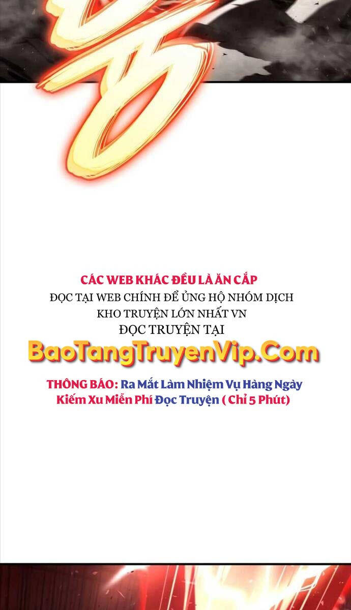 Vô Hạn Tử Linh Sư chapter 72 - Upload bởi truyensieuhay.com