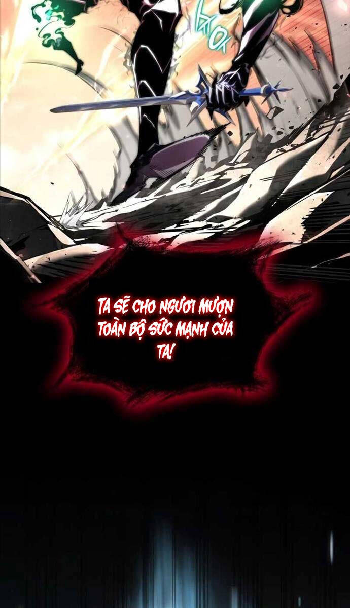 Vô Hạn Tử Linh Sư chapter 72 - Upload bởi truyensieuhay.com