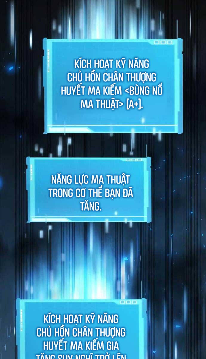 Vô Hạn Tử Linh Sư chapter 72 - Upload bởi truyensieuhay.com