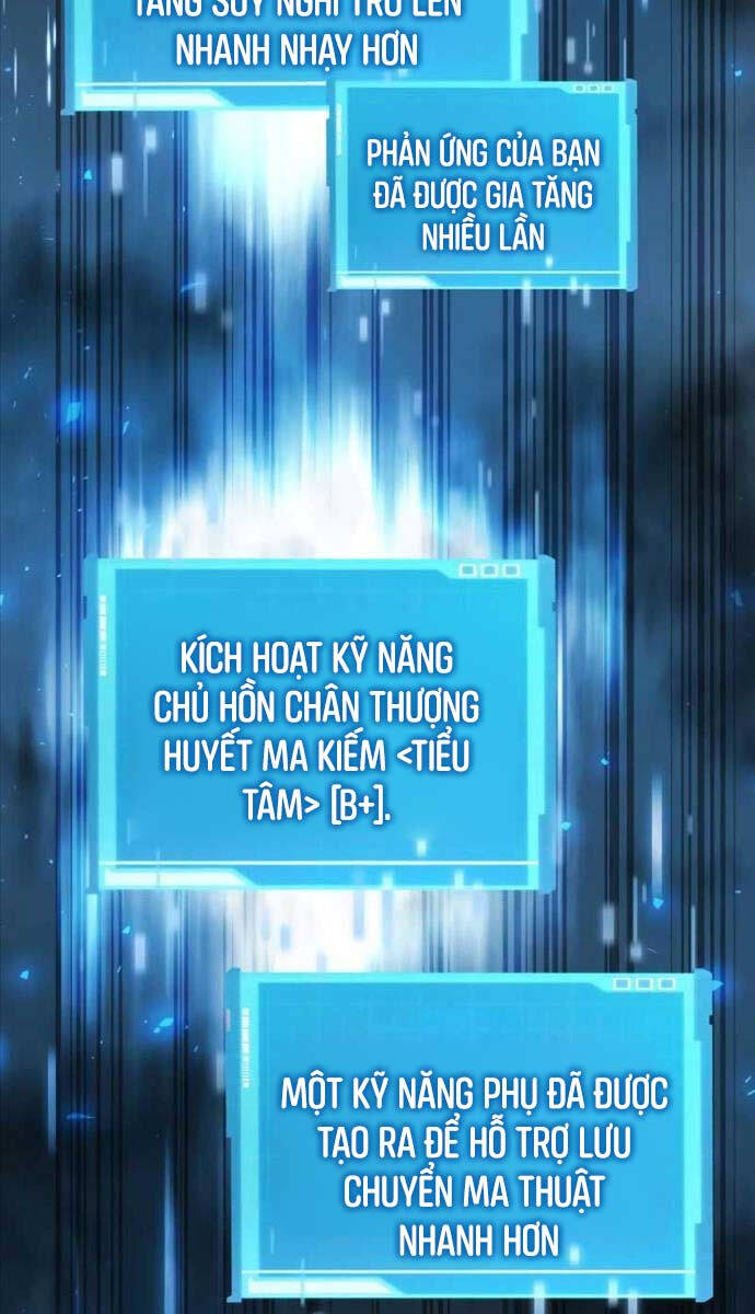 Vô Hạn Tử Linh Sư chapter 72 - Upload bởi truyensieuhay.com