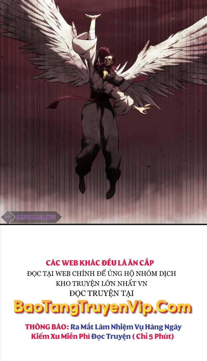 Vô Hạn Tử Linh Sư chapter 72 - Upload bởi truyensieuhay.com