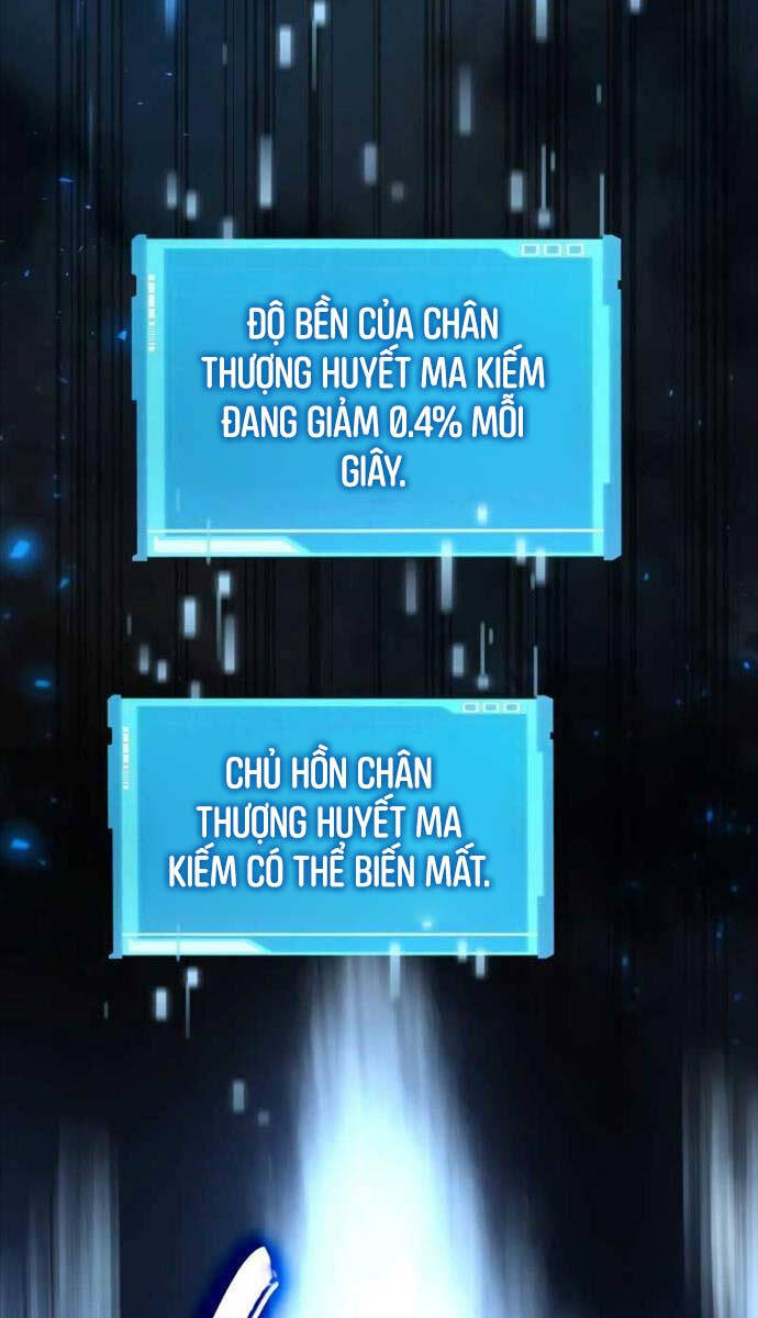 Vô Hạn Tử Linh Sư chapter 72 - Upload bởi truyensieuhay.com
