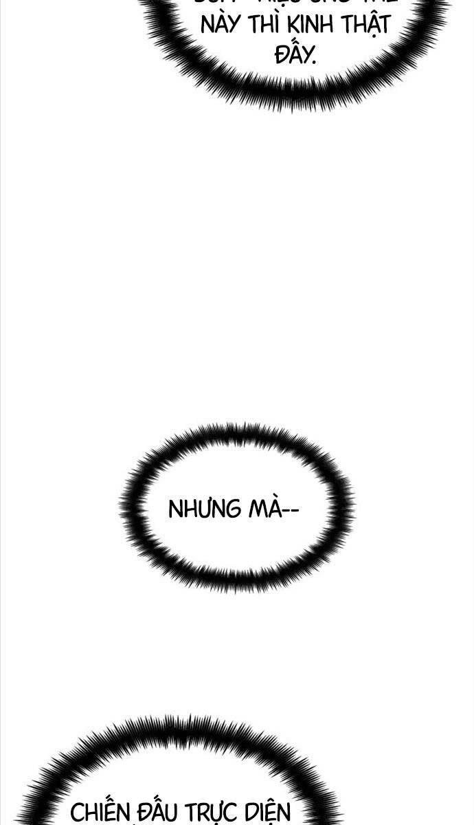 Vô Hạn Tử Linh Sư chapter 72 - Upload bởi truyensieuhay.com