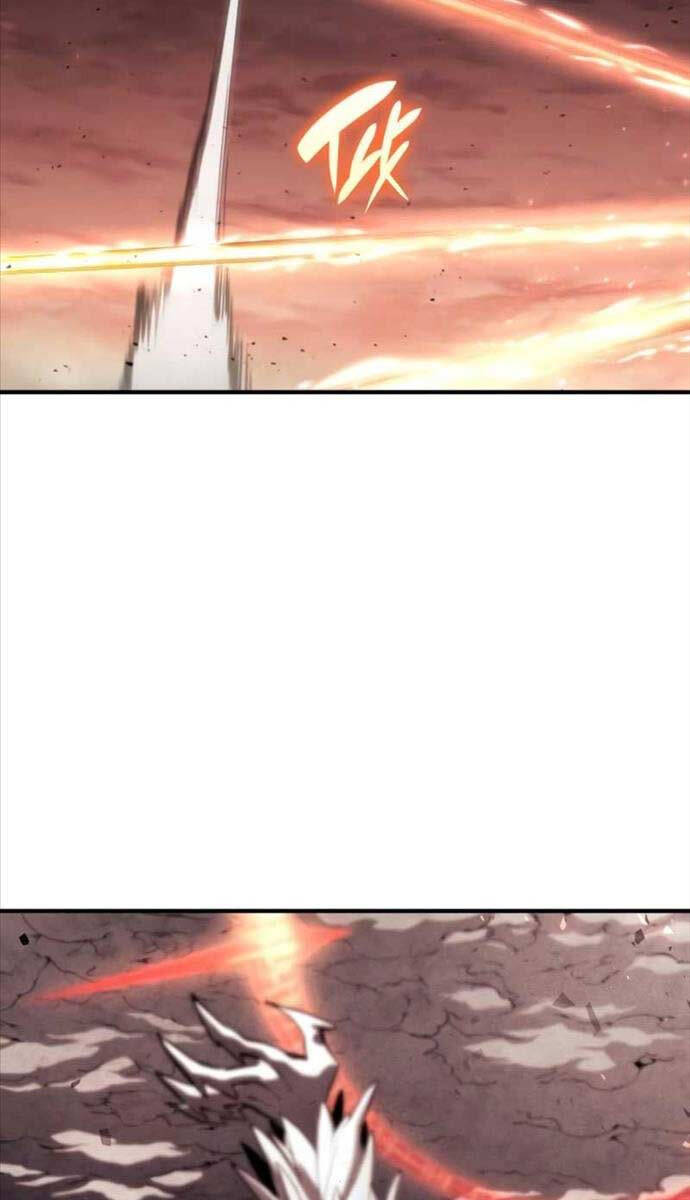 Vô Hạn Tử Linh Sư chapter 72 - Upload bởi truyensieuhay.com