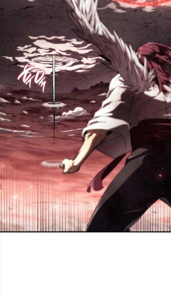Vô Hạn Tử Linh Sư chapter 72 - Upload bởi truyensieuhay.com