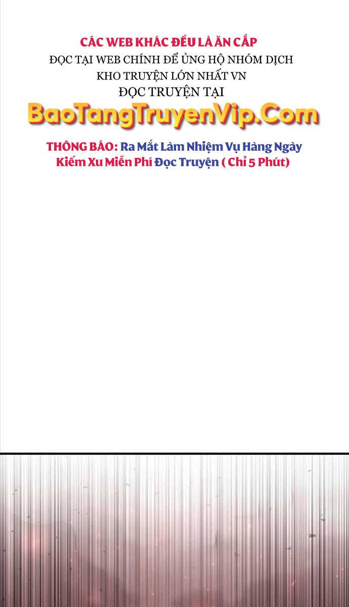 Vô Hạn Tử Linh Sư chapter 72 - Upload bởi truyensieuhay.com