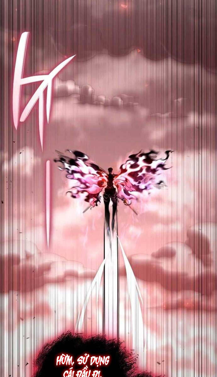 Vô Hạn Tử Linh Sư chapter 72 - Upload bởi truyensieuhay.com