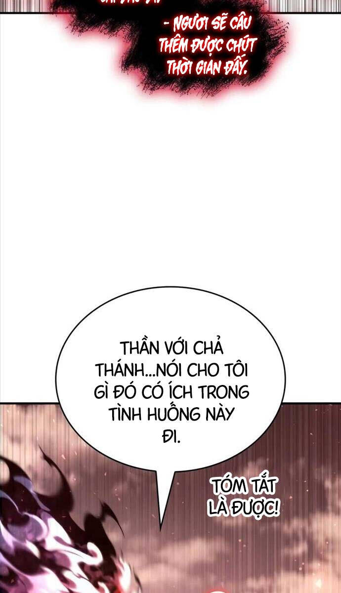 Vô Hạn Tử Linh Sư chapter 72 - Upload bởi truyensieuhay.com