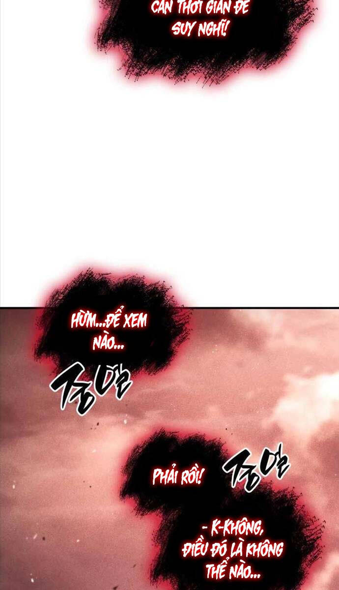 Vô Hạn Tử Linh Sư chapter 72 - Upload bởi truyensieuhay.com
