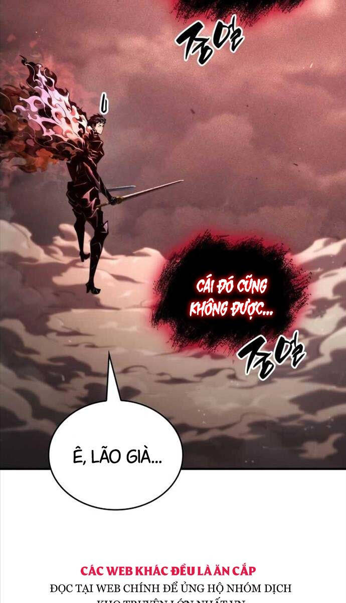 Vô Hạn Tử Linh Sư chapter 72 - Upload bởi truyensieuhay.com