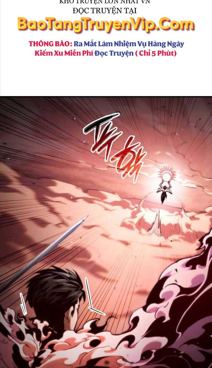 Vô Hạn Tử Linh Sư chapter 72 - Upload bởi truyensieuhay.com