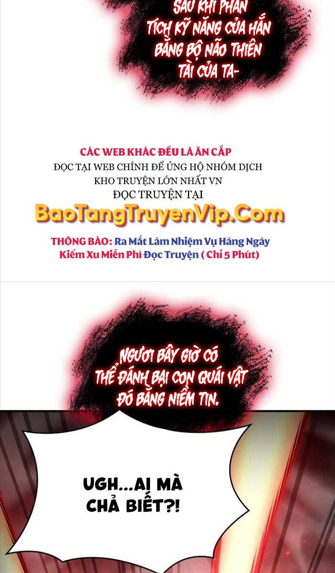 Vô Hạn Tử Linh Sư chapter 72 - Upload bởi truyensieuhay.com