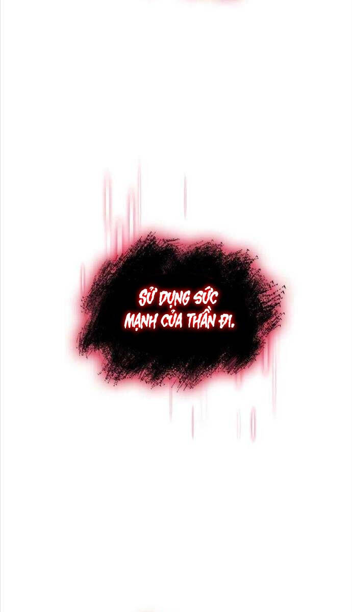 Vô Hạn Tử Linh Sư chapter 72 - Upload bởi truyensieuhay.com