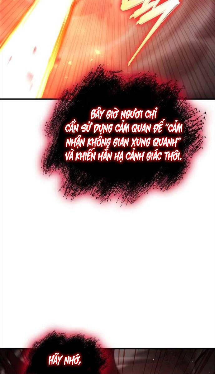 Vô Hạn Tử Linh Sư chapter 72 - Upload bởi truyensieuhay.com