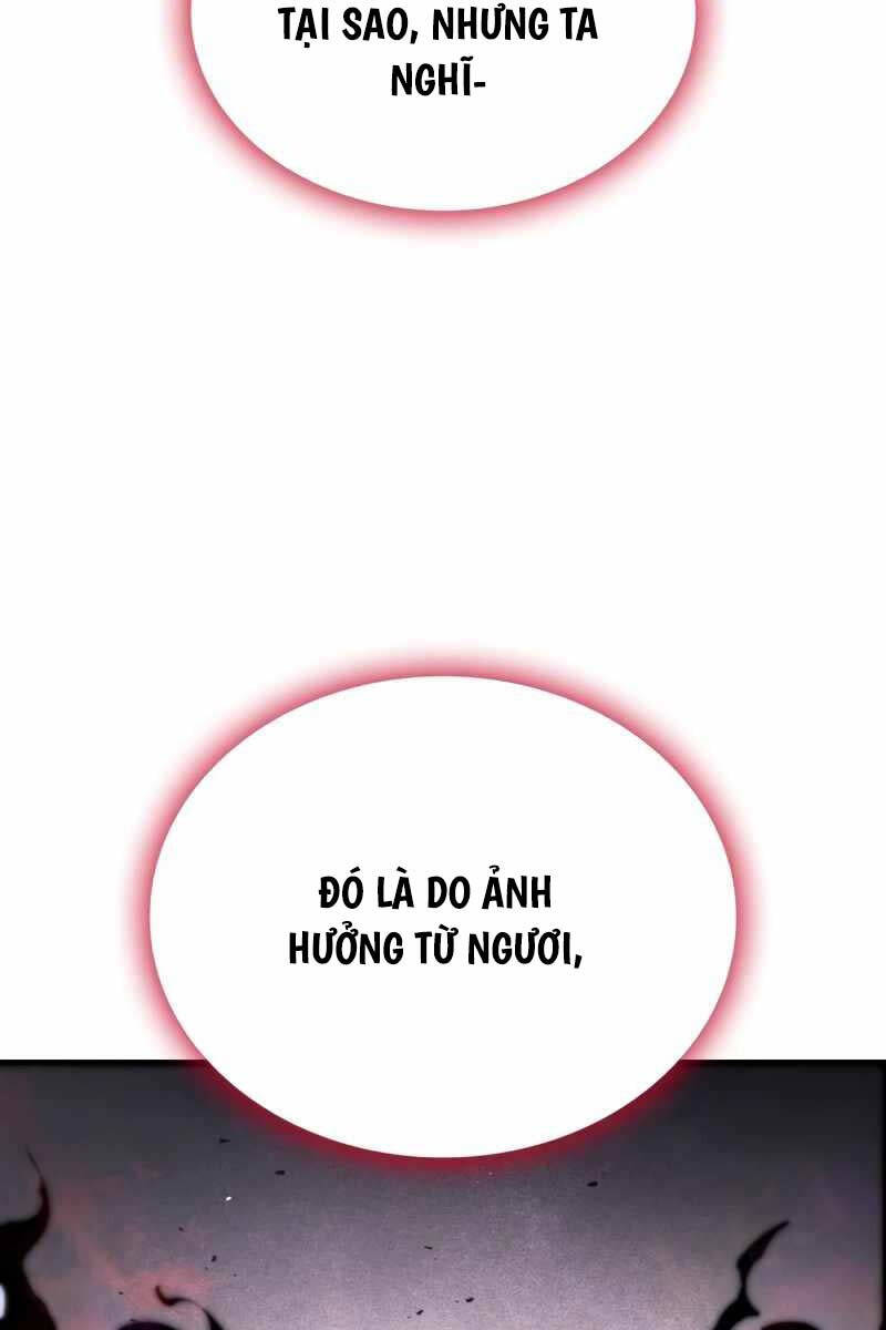 Vô Hạn Tử Linh Sư chapter 73 - Upload bởi truyensieuhay.com