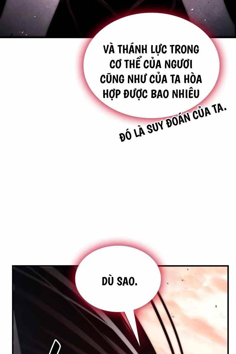 Vô Hạn Tử Linh Sư chapter 73 - Upload bởi truyensieuhay.com