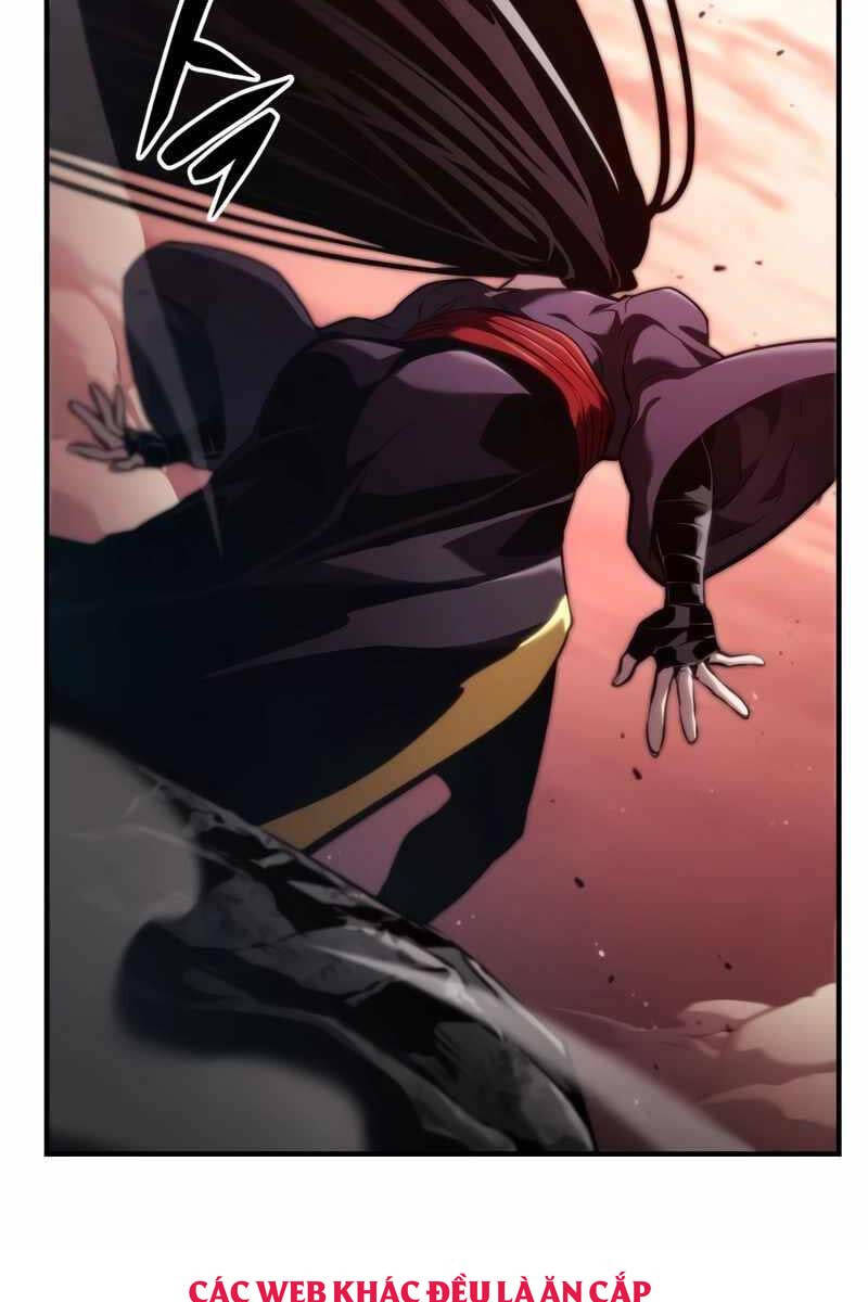 Vô Hạn Tử Linh Sư chapter 73 - Upload bởi truyensieuhay.com