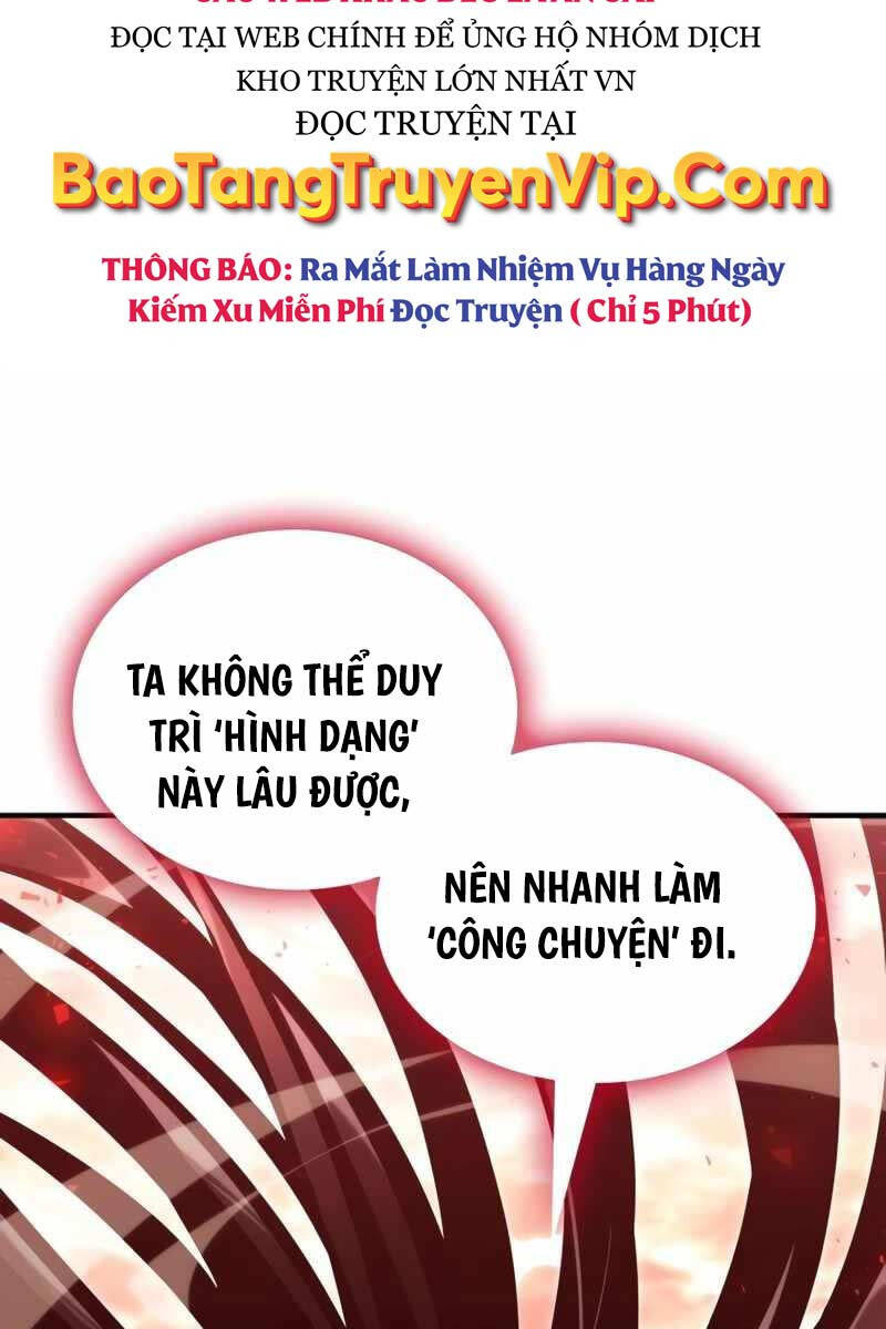 Vô Hạn Tử Linh Sư chapter 73 - Upload bởi truyensieuhay.com