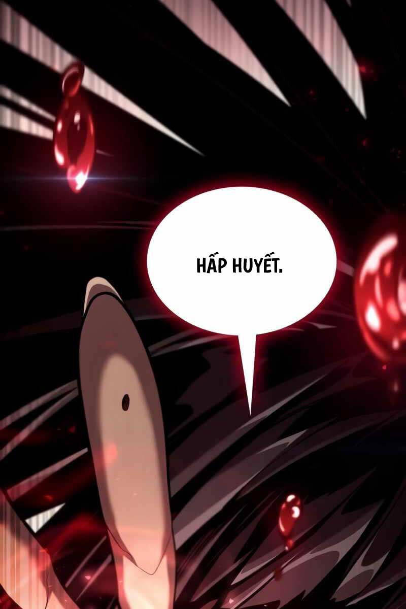 Vô Hạn Tử Linh Sư chapter 73 - Upload bởi truyensieuhay.com
