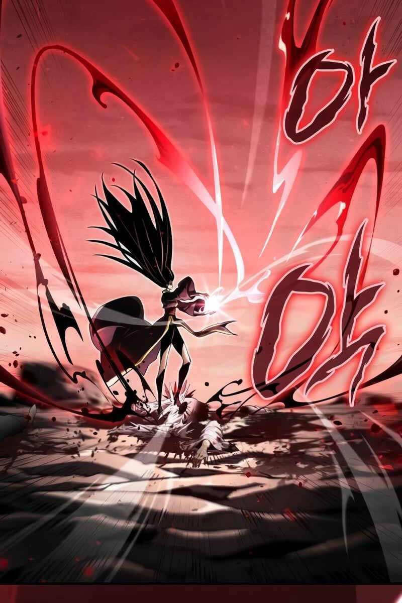 Vô Hạn Tử Linh Sư chapter 73 - Upload bởi truyensieuhay.com