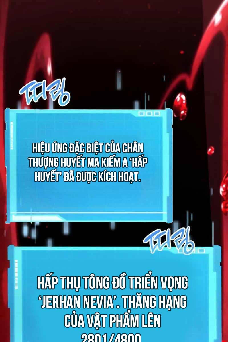 Vô Hạn Tử Linh Sư chapter 73 - Upload bởi truyensieuhay.com