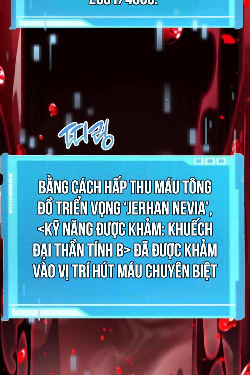 Vô Hạn Tử Linh Sư chapter 73 - Upload bởi truyensieuhay.com