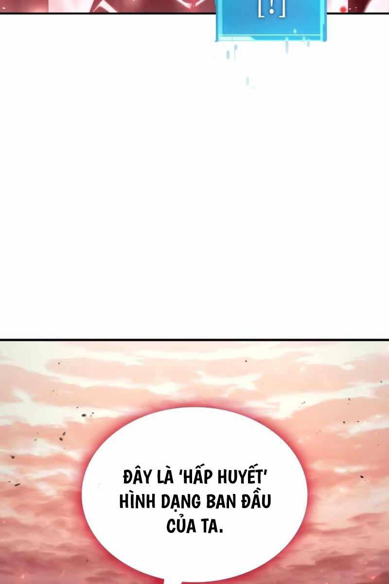 Vô Hạn Tử Linh Sư chapter 73 - Upload bởi truyensieuhay.com