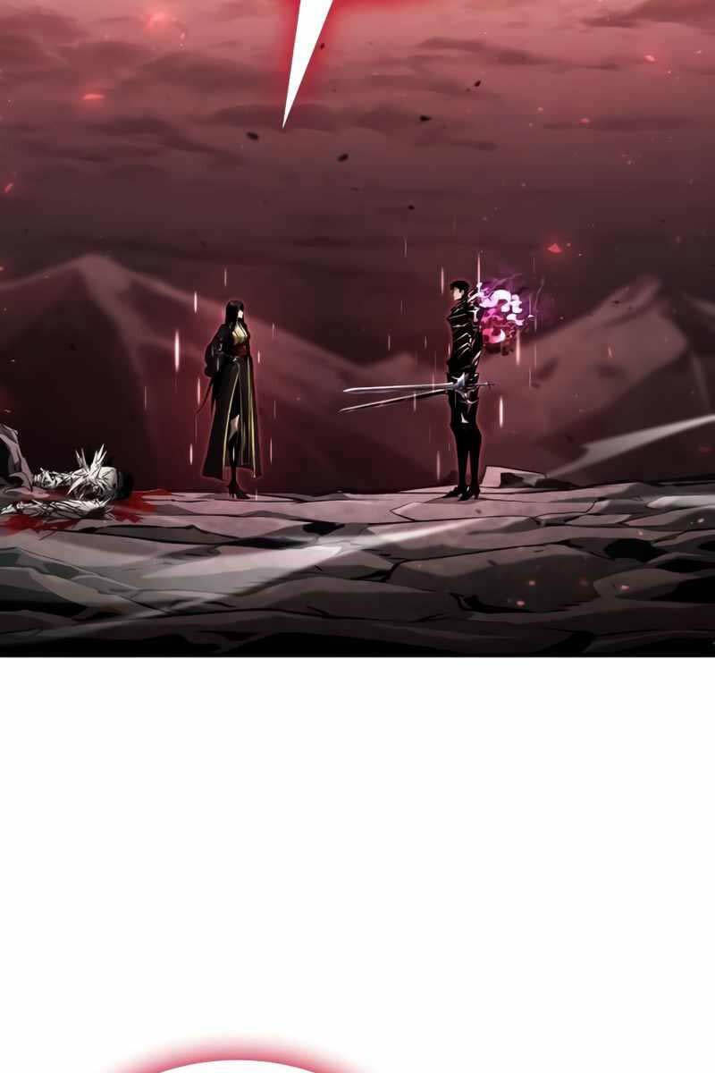 Vô Hạn Tử Linh Sư chapter 73 - Upload bởi truyensieuhay.com