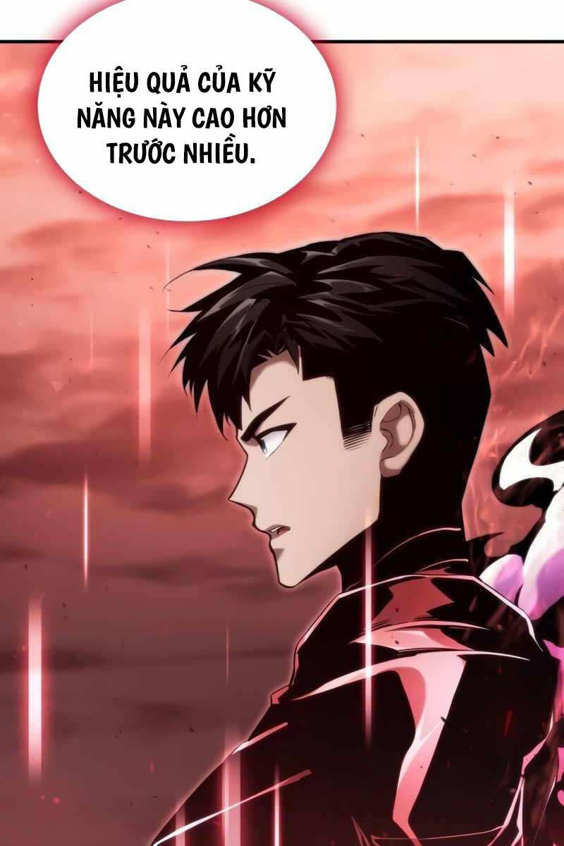 Vô Hạn Tử Linh Sư chapter 73 - Upload bởi truyensieuhay.com
