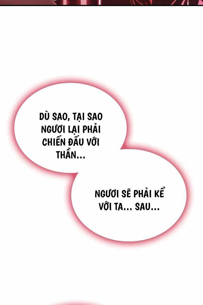 Vô Hạn Tử Linh Sư chapter 73 - Upload bởi truyensieuhay.com