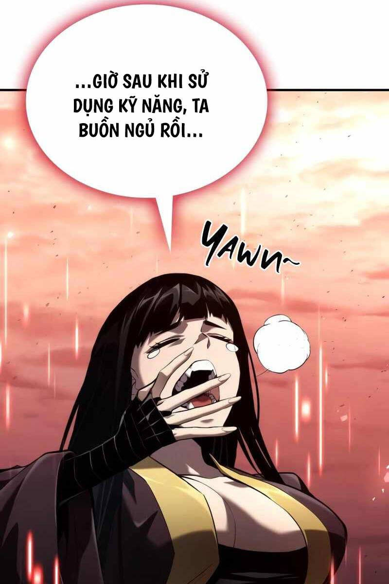 Vô Hạn Tử Linh Sư chapter 73 - Upload bởi truyensieuhay.com