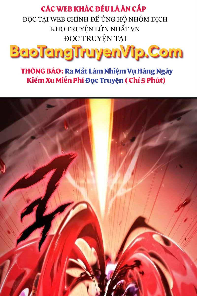 Vô Hạn Tử Linh Sư chapter 73 - Upload bởi truyensieuhay.com