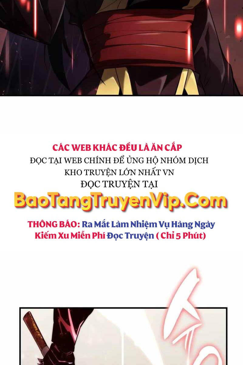 Vô Hạn Tử Linh Sư chapter 73 - Upload bởi truyensieuhay.com
