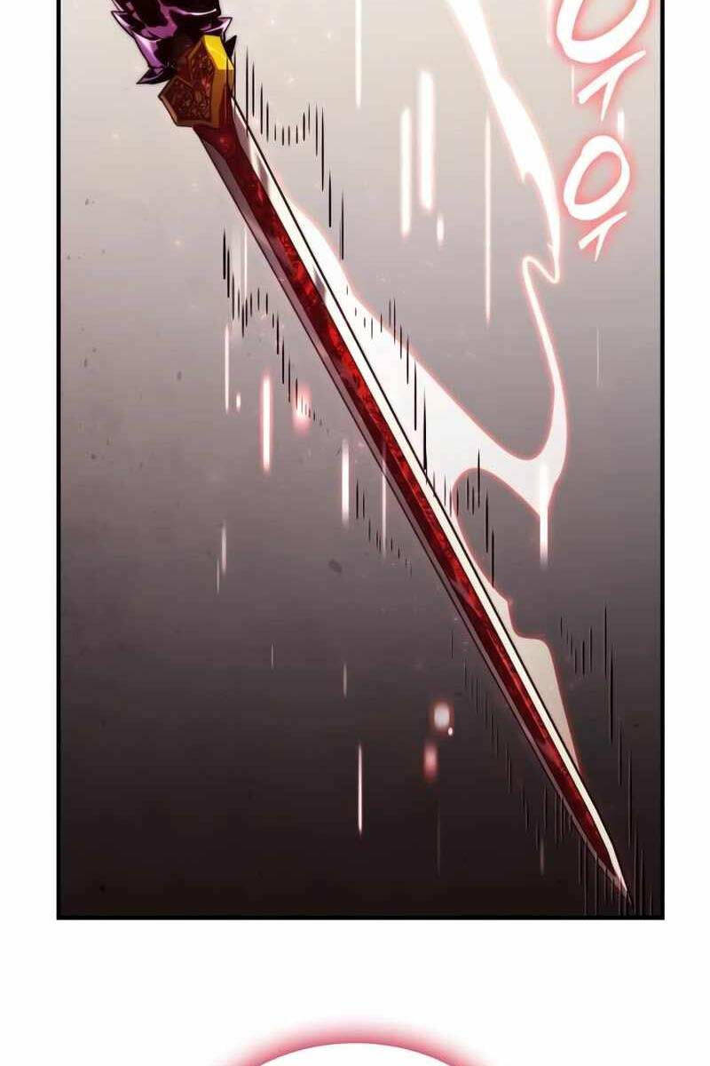 Vô Hạn Tử Linh Sư chapter 73 - Upload bởi truyensieuhay.com