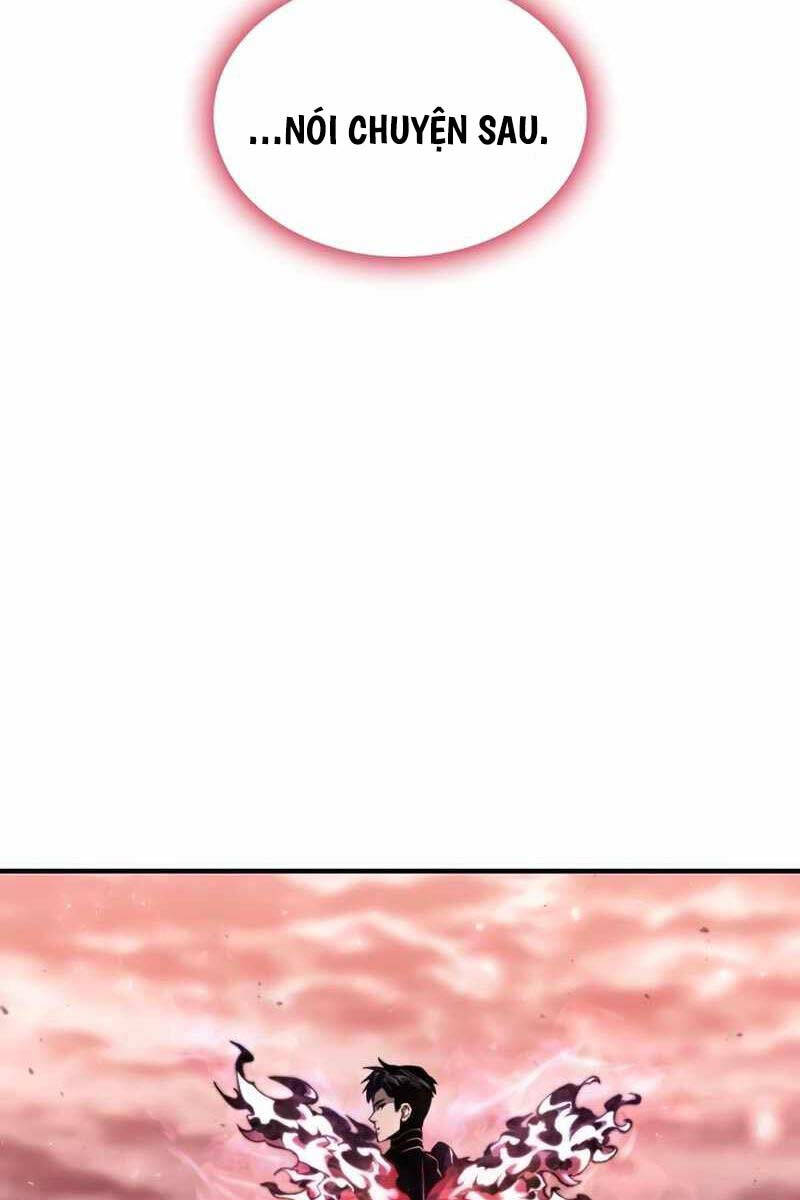Vô Hạn Tử Linh Sư chapter 73 - Upload bởi truyensieuhay.com