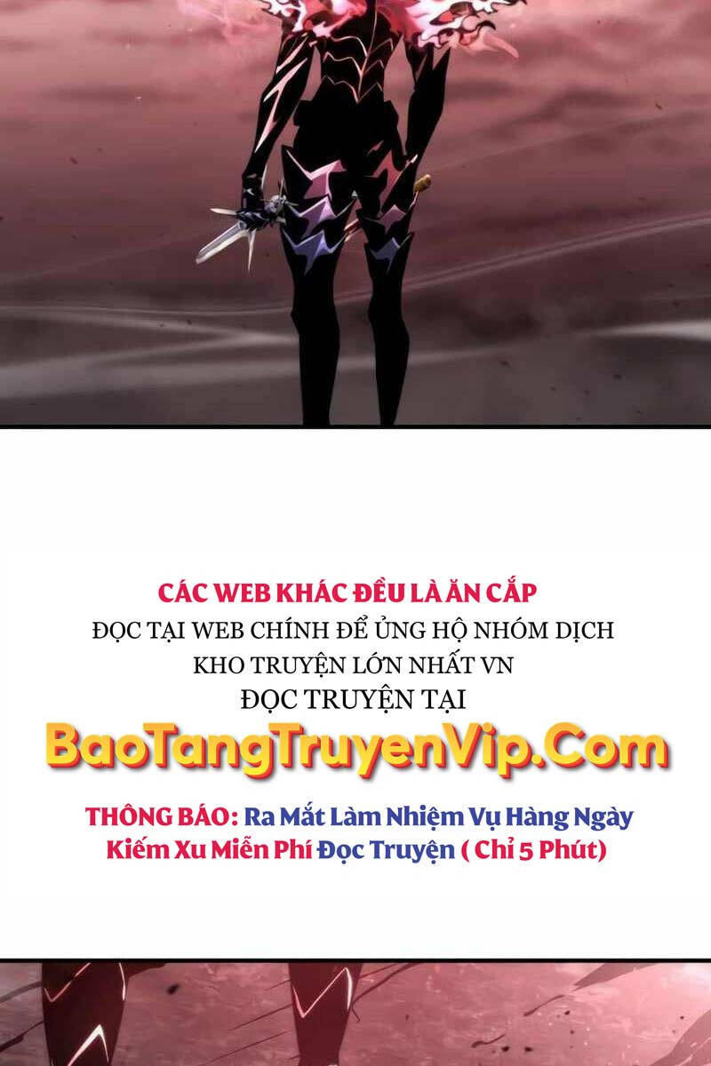 Vô Hạn Tử Linh Sư chapter 73 - Upload bởi truyensieuhay.com
