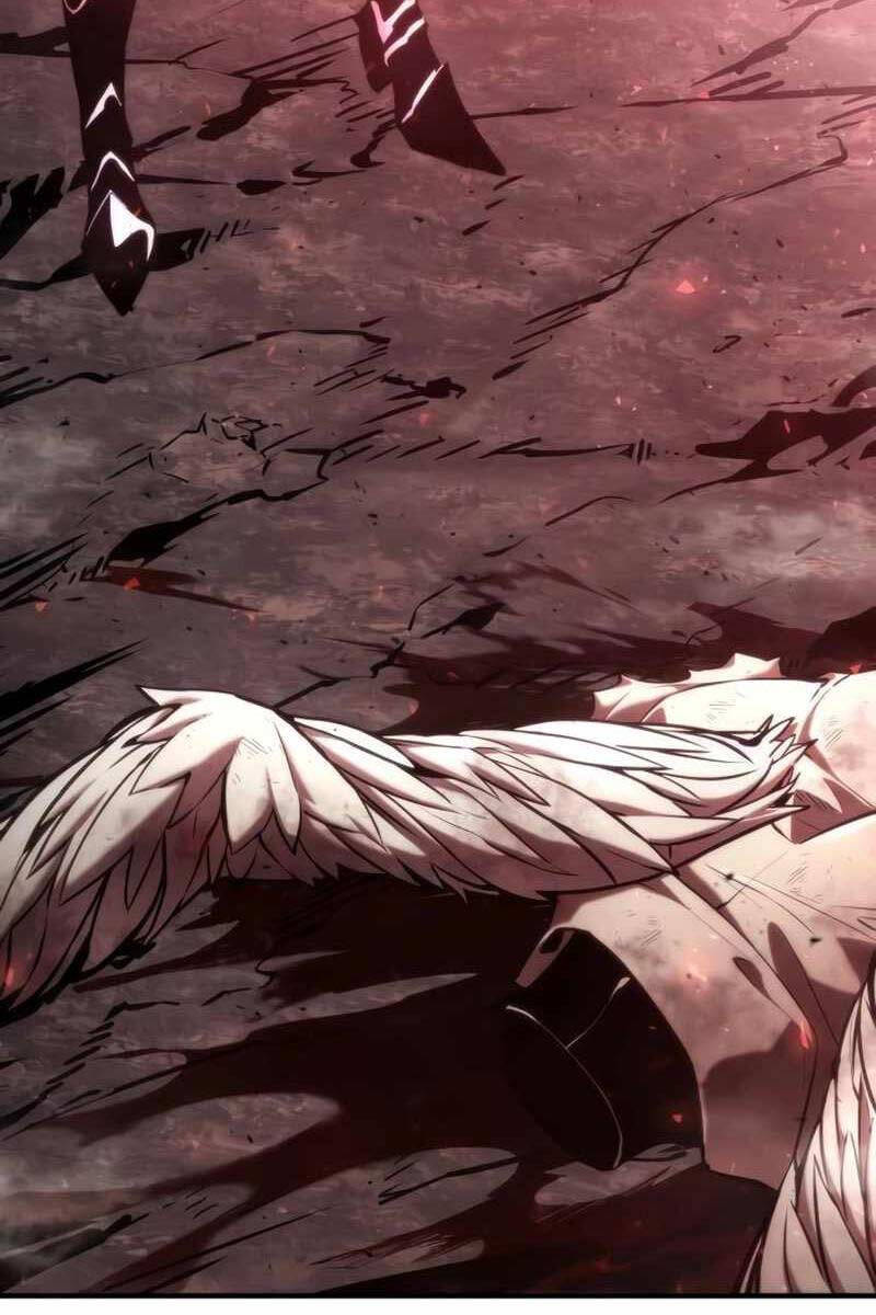 Vô Hạn Tử Linh Sư chapter 73 - Upload bởi truyensieuhay.com