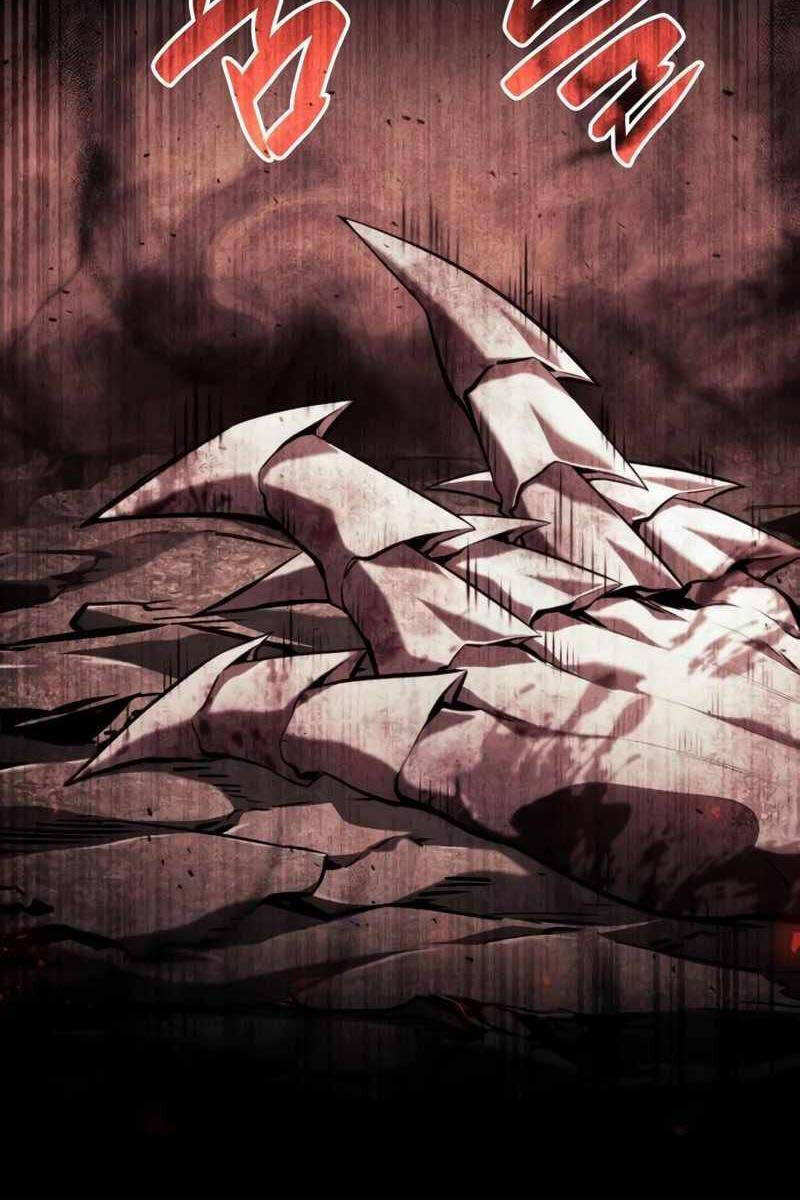 Vô Hạn Tử Linh Sư chapter 73 - Upload bởi truyensieuhay.com