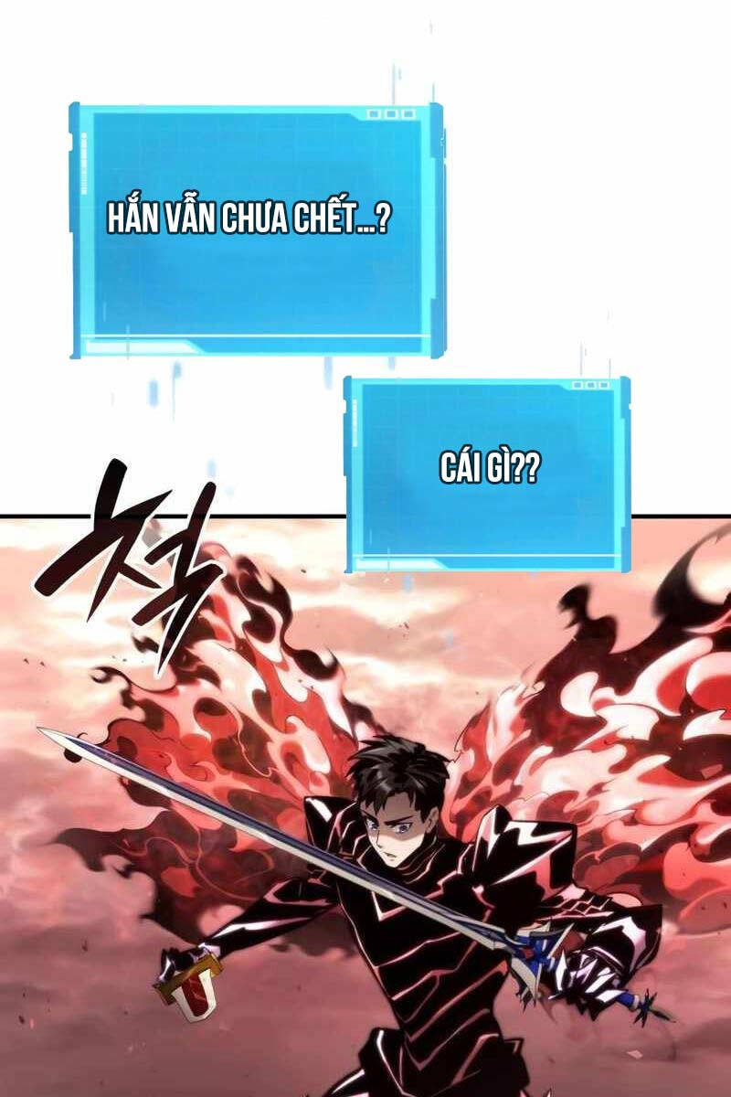 Vô Hạn Tử Linh Sư chapter 73 - Upload bởi truyensieuhay.com