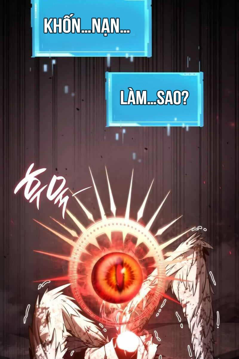 Vô Hạn Tử Linh Sư chapter 73 - Upload bởi truyensieuhay.com